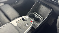 BMW 2 Series 218d Sport 5dr DCT  [Tech Plus Pack] Diesel Hatchback